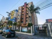 Apartamento para Venda em Porto Alegre/RS Santana 1 Quartos