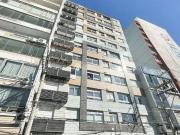 Apartamento para Venda em Porto Alegre/RS Santana 1 Quartos