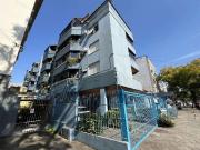 Apartamento para Venda em Porto Alegre/RS Santana 1 Quartos
