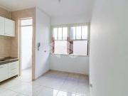 Apartamento para Venda em Porto Alegre/RS Santana 1 Quartos