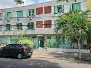 Apartamento para Venda em Porto Alegre/RS Santana 1 Quartos