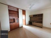 Apartamento para Venda em Porto Alegre/RS Santana 1 Quartos