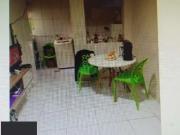 Apartamento para Venda em Porto Alegre/RS Santana 1 Quartos