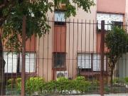 Apartamento para Venda em Porto Alegre/RS Santana 1 Quartos
