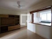 Apartamento para Venda em Porto Alegre/RS Santana 1 Quartos