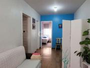 Apartamento para Venda em Porto Alegre/RS Santana 1 Quartos