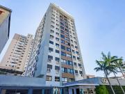 Apartamento para Venda em Porto Alegre/RS Santana 1 Quartos