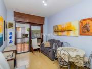 Apartamento para Venda em Porto Alegre/RS Santana 1 Quartos