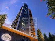 Apartamento para Venda em Porto Alegre/RS Santana 1 Quartos