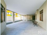 Apartamento para Venda em Porto Alegre/RS Santana 1 Quartos