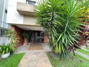 Apartamento para Venda em Porto Alegre/RS Santana 1 Quartos