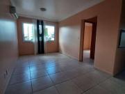 Apartamento para Venda em Porto Alegre/RS Santana 1 Quartos