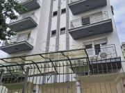 Apartamento para Venda em Porto Alegre/RS Santana 1 Quartos