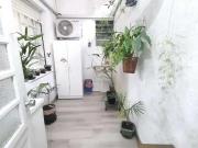 Apartamento para Venda em Porto Alegre/RS Santana 1 Quartos