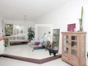 Apartamento para Venda em Porto Alegre/RS Santana 1 Quartos