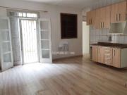 Apartamento para Venda em Porto Alegre/RS Santana 1 Quartos