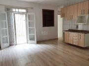Apartamento para Venda em Porto Alegre/RS Santana 1 Quartos