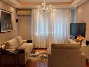 Apartamento para Venda em Porto Alegre/RS Santana 2 Quartos