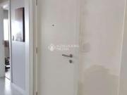 Apartamento para Venda em Porto Alegre/RS Santana 2 Quartos