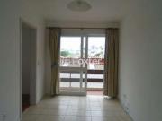 Apartamento para Venda em Porto Alegre/RS Santana 1 Quartos