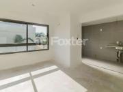 Apartamento para Venda em Porto Alegre/RS Santana 1 Quartos