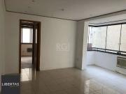 Apartamento para Venda em Porto Alegre/RS Santana 1 Quartos