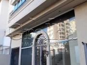 Apartamento para Venda em Porto Alegre/RS Santana 1 Quartos