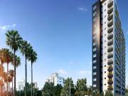 Apartamento para Venda em Porto Alegre/RS Santana 1 Quartos