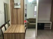 Apartamento para Venda em Porto Alegre/RS Santana 1 Quartos