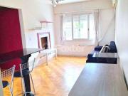 Apartamento para Venda em Porto Alegre/RS Santana 1 Quartos