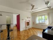 Apartamento para Venda em Porto Alegre/RS Santana 1 Quartos