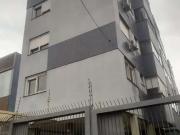 Apartamento para Venda em Porto Alegre/RS Santana 1 Quartos