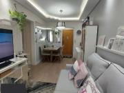 Apartamento para Venda em Porto Alegre/RS Santana 1 Quartos