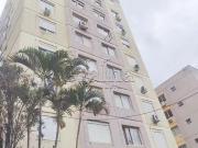 Apartamento para Venda em Porto Alegre/RS Santana 1 Quartos
