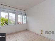 Apartamento para Venda em Porto Alegre/RS Santana 1 Quartos