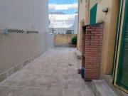 Apartamento para Venda em Porto Alegre/RS Santana 2 Quartos