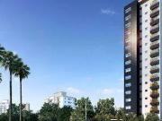 Apartamento para Venda em Porto Alegre/RS Santana 2 Quartos
