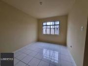 Apartamento para Venda em Porto Alegre/RS Santana 2 Quartos