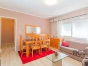 Apartamento para Venda em Porto Alegre/RS Santana 2 Quartos