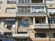 Apartamento para Venda em Porto Alegre/RS Santana 2 Quartos