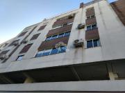Apartamento para Venda em Porto Alegre/RS Santana 2 Quartos