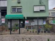 Apartamento para Venda em Porto Alegre/RS Santana 2 Quartos