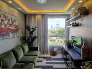 Apartamento para Venda em Porto Alegre/RS Santana 2 Quartos