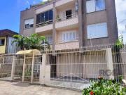 Apartamento para Venda em Porto Alegre/RS Santana 2 Quartos