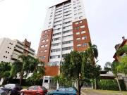 Apartamento para Venda em Porto Alegre/RS Santana 2 Quartos