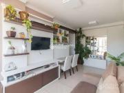 Apartamento para Venda em Porto Alegre/RS Santana 2 Quartos