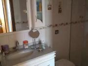 Apartamento para Venda em Porto Alegre/RS Santana 2 Quartos