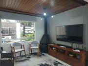 Apartamento para Venda em Porto Alegre/RS Santana 2 Quartos