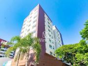 Apartamento para Venda em Porto Alegre/RS Santana 2 Quartos