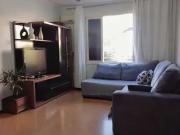 Apartamento para Venda em Porto Alegre/RS Santana 2 Quartos